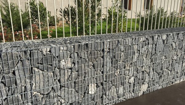 GABION 100 200 CALCAIRE GRIS GABION 100 200 CALCAIRE GRIS2